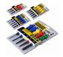 Stands d’outils de frappe - Outifrance